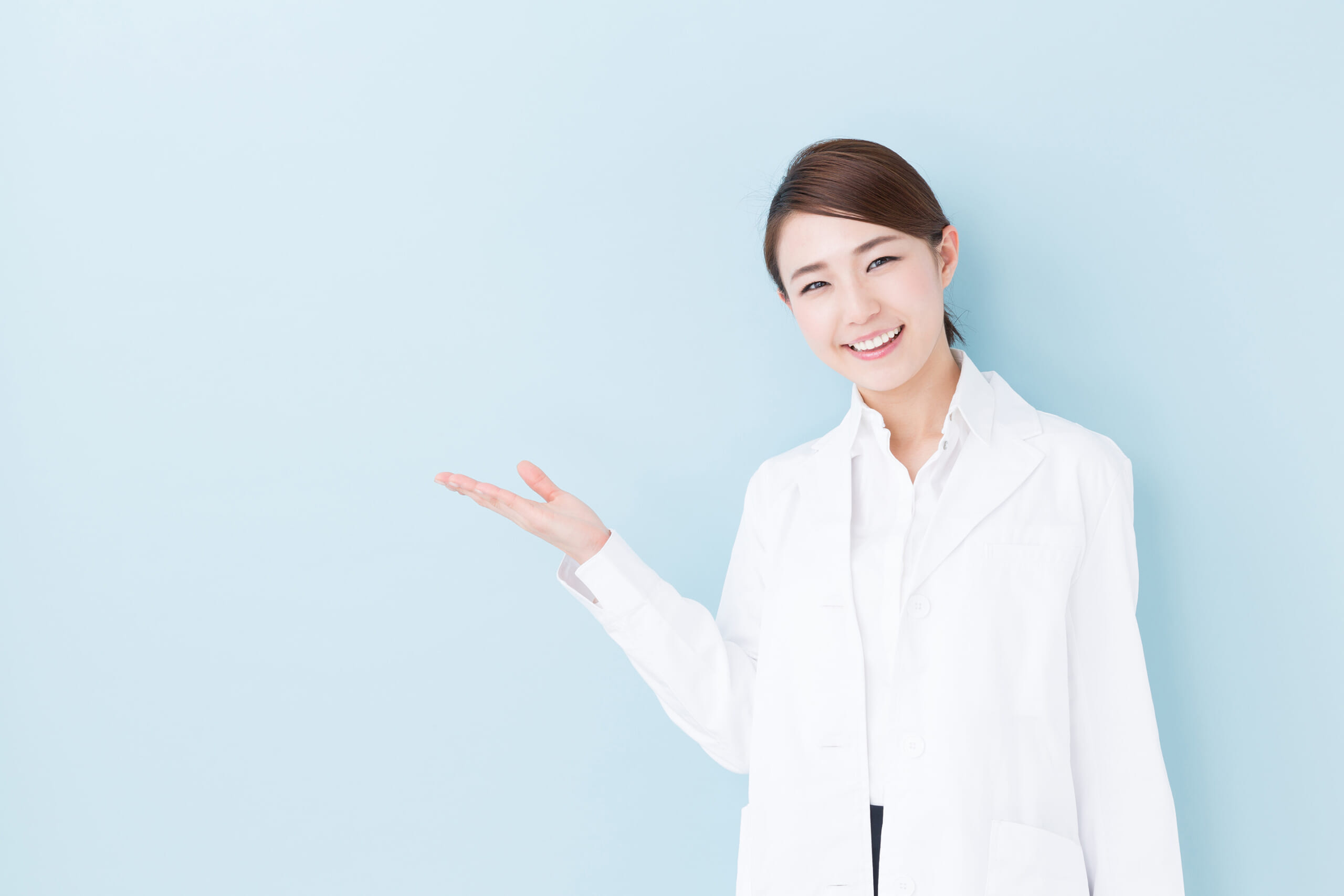 胃カメラの正しい受診時期はいつですか?